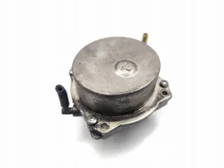 55205446 11T172 Блок ABS Opel Zafira A Арт e10412601, вид 4
