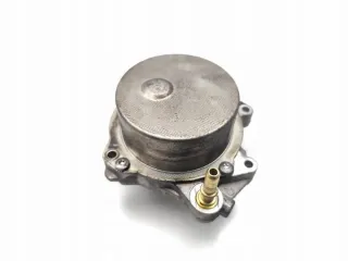 55205446 11T172 Блок ABS Opel Zafira A Арт e10412601, вид 5