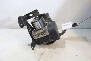 00051924796 Блок ABS Opel Combo D Арт e10412619, вид 1