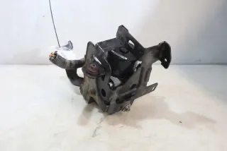 00051924796 Блок ABS Opel Combo D Арт e10412619, вид 2
