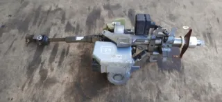 488102855R Рулевая колонка Renault Scenic 3 Арт e10412759, вид 5