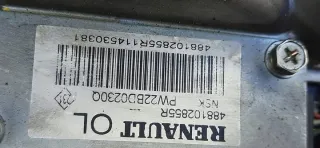 488102855R Рулевая колонка Renault Scenic 3 Арт e10412759, вид 6
