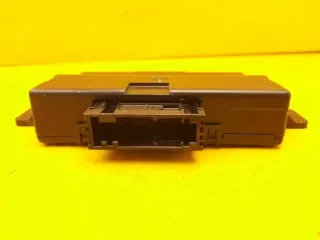 4G8907468F 4G8907468 Блок комфорта Audi A7 1 (S7,RS7) Арт e10413159, вид 4