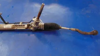 9813692680 Рулевая рейка Citroen jumpy 3 Арт e10413538, вид 2