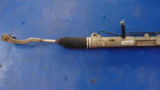 9813692680 Рулевая рейка Citroen jumpy 3 Арт e10413538, вид 3