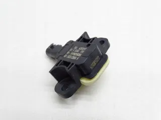 A1668210351 16732633578 Датчик удара Mercedes A W176 Арт e10413752, вид 4