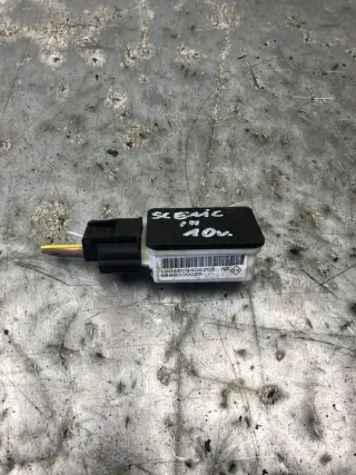 988800002R Датчик удара Renault Scenic 3 Арт e10413917, вид 1