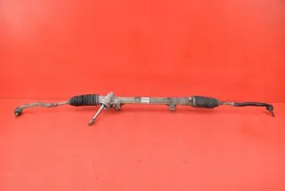 490017022R Рулевая рейка Renault Megane 3 Арт e10414262, вид 1