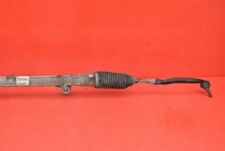 490017022R Рулевая рейка Renault Megane 3 Арт e10414262, вид 3