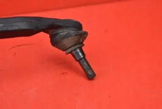490017022R Рулевая рейка Renault Megane 3 Арт e10414262, вид 7