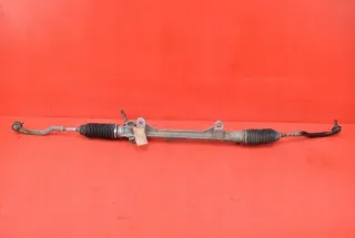 490017022R Рулевая рейка Renault Megane 3 Арт e10414262, вид 9