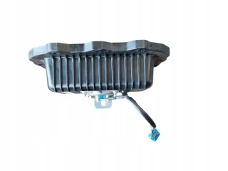 9672848580 Подушка безопасности Peugeot 2008 Арт e10414641, вид 3