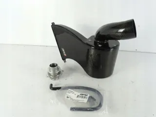 CI100033A Корпус воздушного фильтра Seat Leon 3 Арт e10414690, вид 1