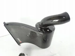 CI100033A Корпус воздушного фильтра Seat Leon 3 Арт e10414690, вид 2