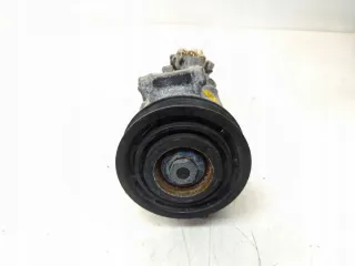 8W0816803J Компрессор кондиционера Audi A4 B9 Арт e10414731, вид 3