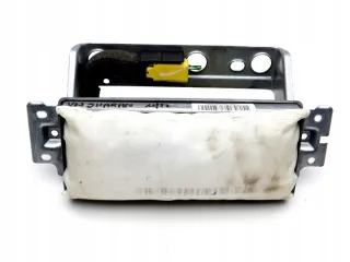 7M3880204C 30325213A 0291001200377 Подушка безопасности Seat Alhambra 2 Арт e10414801, вид 1