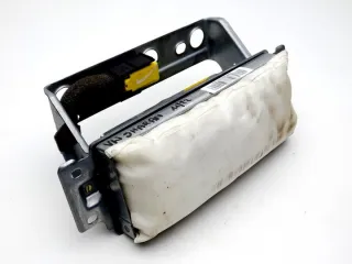 7M3880204C 30325213A 0291001200377 Подушка безопасности Seat Alhambra 2 Арт e10414801, вид 2