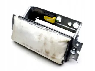 7M3880204C 30325213A 0291001200377 Подушка безопасности Seat Alhambra 2 Арт e10414801, вид 3