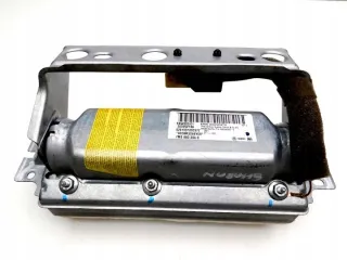 7M3880204C 30325213A 0291001200377 Подушка безопасности Seat Alhambra 2 Арт e10414801, вид 8