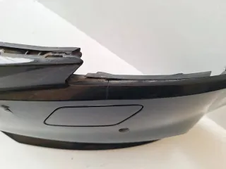 8V3807437 8V3807437AF Бампер передний Audi A3 8V Арт e10414920, вид 2