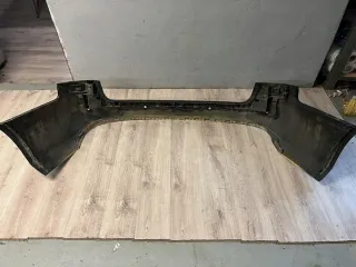8K9807511D Бампер задний Audi A4 B8 Арт e10415037, вид 8