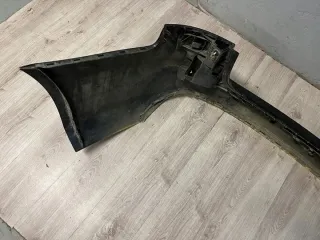 8K9807511D Бампер задний Audi A4 B8 Арт e10415037, вид 9