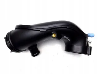 06C133354G 06C133911B Гофра инжектора Audi A6 C5 (S6,RS6) Арт e10415072, вид 6