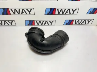 8057992 Гофра инжектора BMW 3 F80 Арт e10415140