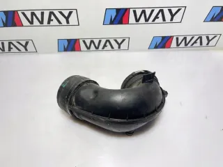 8057992 Гофра инжектора BMW 3 F80 Арт e10415140, вид 2