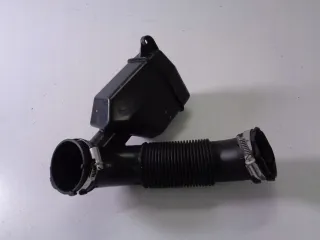 13427558 Гофра инжектора Opel Corsa E Арт e10415688, вид 2