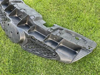531110H010 Решетка радиатора Toyota Aygo 1 Арт e10416771, вид 3