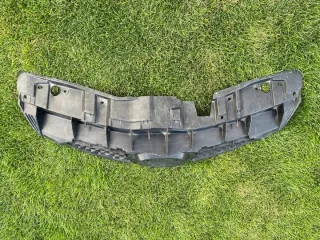 531110H010 Решетка радиатора Toyota Aygo 1 Арт e10416771, вид 5