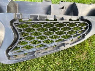531110H010 Решетка радиатора Toyota Aygo 1 Арт e10416771, вид 9