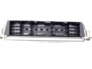A0275459632 Блок управления двигателем Mercedes A W168 Арт e10416810, вид 4