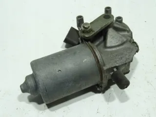 13182340 Механизм стеклоочистителя (трапеция дворников) Opel Corsa D Арт e10418142, вид 2