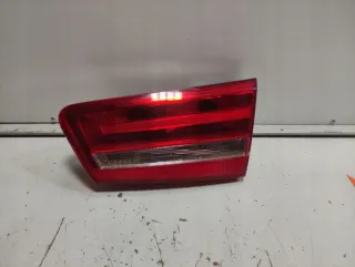 4G9945094 Фонарь задний правый Audi A6 C7 (S6,RS6) Арт e10418685, вид 1