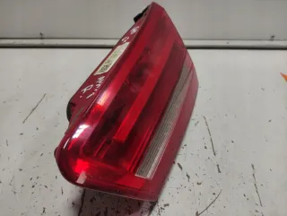 4G9945094 Фонарь задний правый Audi A6 C7 (S6,RS6) Арт e10418685, вид 2