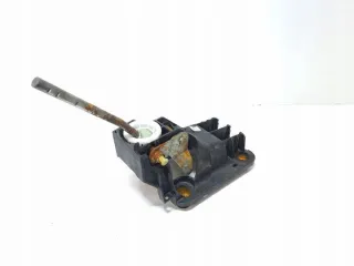 9683711580 AUTOROB22 Кулиса Citroen C3 2 Арт e10422533, вид 1