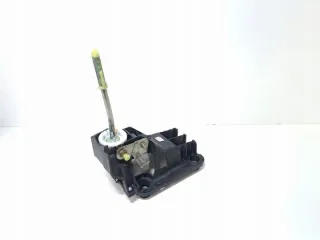 9676190280 AUTOROB22 Кулиса Peugeot 2008 Арт e10422926, вид 1