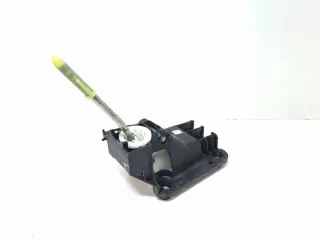 9678380280 AUTOROB22 Кулиса Peugeot 2008 Арт e10422927, вид 1
