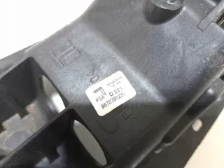 9678380280 AUTOROB22 Кулиса Peugeot 2008 Арт e10422927, вид 2