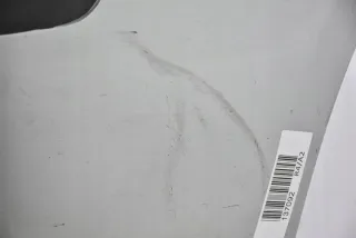  Бампер передний Nissan Note E11 Арт e10423263, вид 5