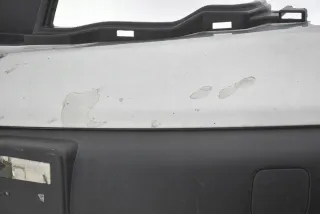  Бампер передний Nissan Note E11 Арт e10423263, вид 8