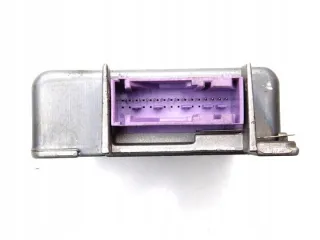0285001147 30611294 Блок AirBag Volvo S40 1 Арт e10423921, вид 4