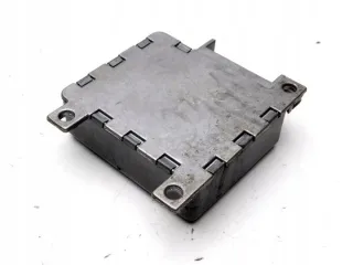 0285001147 30611294 Блок AirBag Volvo S40 1 Арт e10423921, вид 6