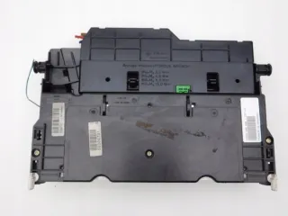 8364540 Блок предохранителей BMW 3 E46 Арт e10424265, вид 6