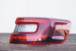  Фонарь задний правый Renault Talisman 1 Арт e10424673, вид 1