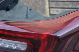  Фонарь задний правый Renault Talisman 1 Арт e10424673, вид 6