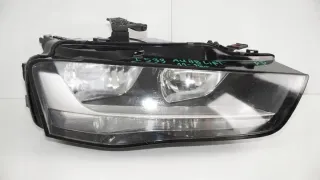  Фара правая Audi A4 B8 Арт e10425250, вид 1