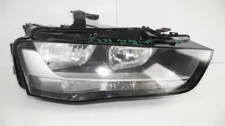  Фара правая Audi A4 B8 Арт e10425250, вид 3